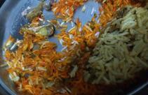 Badlapur Darbar Multi Cuisine Restaurant