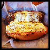 Angelo's Pizza