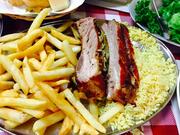 Elm Street Barbecue