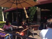 Fat Maddie's Grille