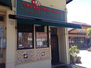 Tofoo Com Chay Vegan Cuisine