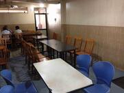 Golden Maid Restaurant