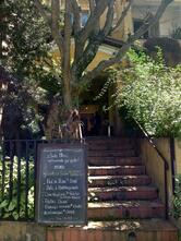 Santa Clara Bufê e Eventos