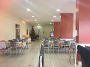 Nutri Vida Restaurante