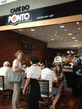 Café do Ponto