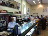 Rosima Comércio De Doces E Salgados Finos