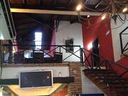 Ave Maria Restaurante