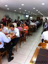 Seu Vito - Bar & Gastronomia