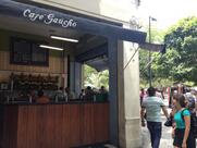 Café Gaúcho
