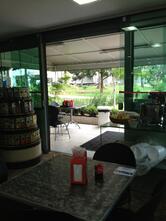 Panificadora Colombo