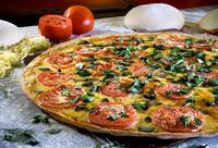 Pizza Tonka Delivery