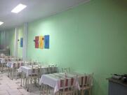 Bouquet Garni Restaurante