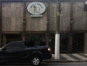 Água Doce Cachaçaria - Osasco