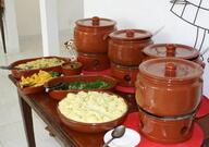 O Gaúcho da Vila Restaurante Churrascaria