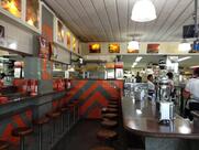 Confeitaria Majestosa