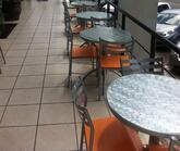 Fast Nature - 313 norte