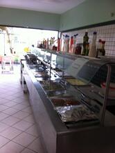 Restaurante Ki Sabor