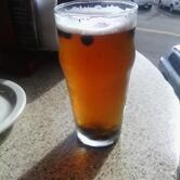 Redondo Beach Brew Co