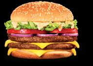 Bob's Shakes - Ilha Plaza 2