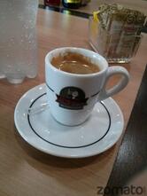 Erva Doce Bar e restaurante