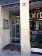 Restaurante Alentejano