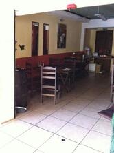 Restaurante Dona Filó