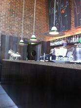 Santo Grão Shopping Cidade Jardim