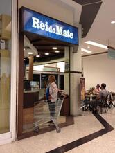Rei do Mate
