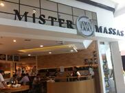 Mister Massas