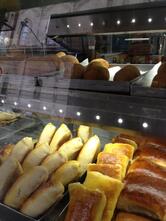 Niágara Bar e Lanches