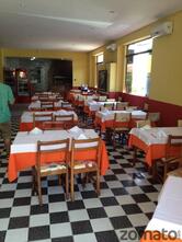 Sabor Brasileiro Restaurante & Grill