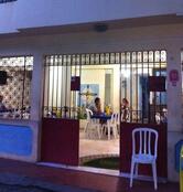 Bar do Chico / STIEP