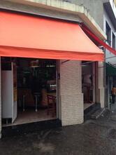 Restaurante Recanto da Bela Vista