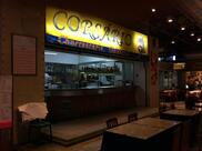 Restaurante Corsário