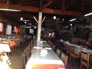 Villa's Joaquina Churrascaria e Pizzaria