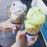 Zitas Homemade Ice Cream