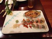 Sake House