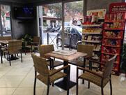 L' Angolo del Caffé