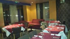 042 Restaurant and Bar