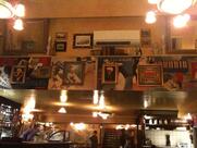 Bella Italia - Exeter