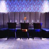 Blue Junction Bar & Restaurant