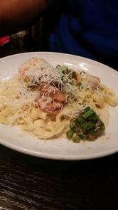 Carrabba's Italian Grill