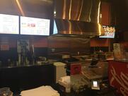 Relish Downtown