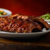 Texas Roadhouse