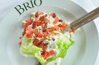 Brio Italian Grille
