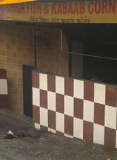 Singh Fish and Kebab's Corner