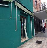 Colibris Restaurante e Churrascaria