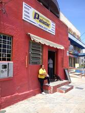 Restaurante Paladar Grill