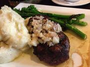 Ninety-Thirty Dining Lounge