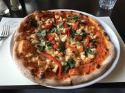 Casalinga Ristorante